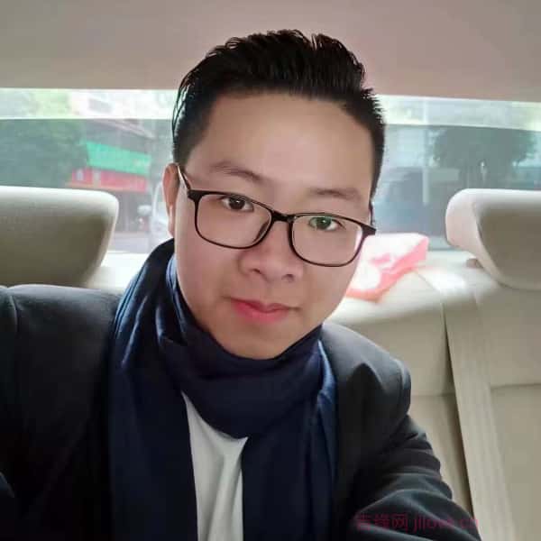 广东31岁单身帅哥真诚找对象-通辽征婚相亲网