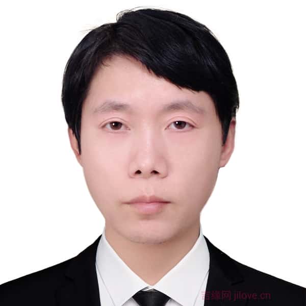 通辽征婚相亲网