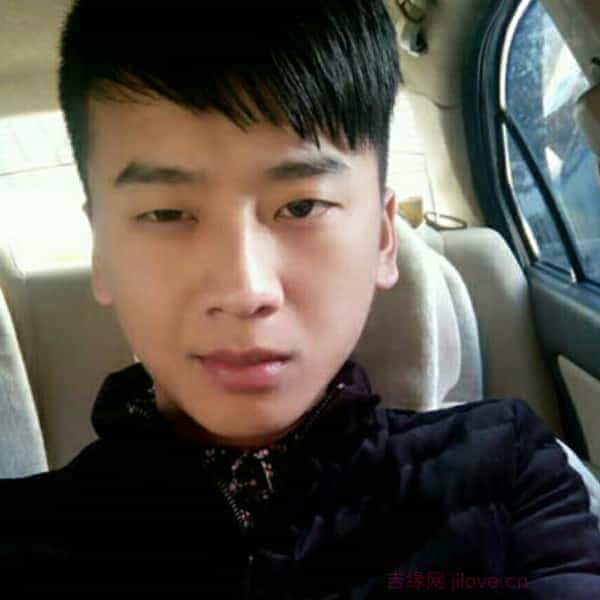 江苏35岁单身帅哥真诚找对象-通辽征婚相亲网