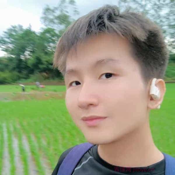 广东27岁单身帅哥真诚找对象-通辽征婚相亲网