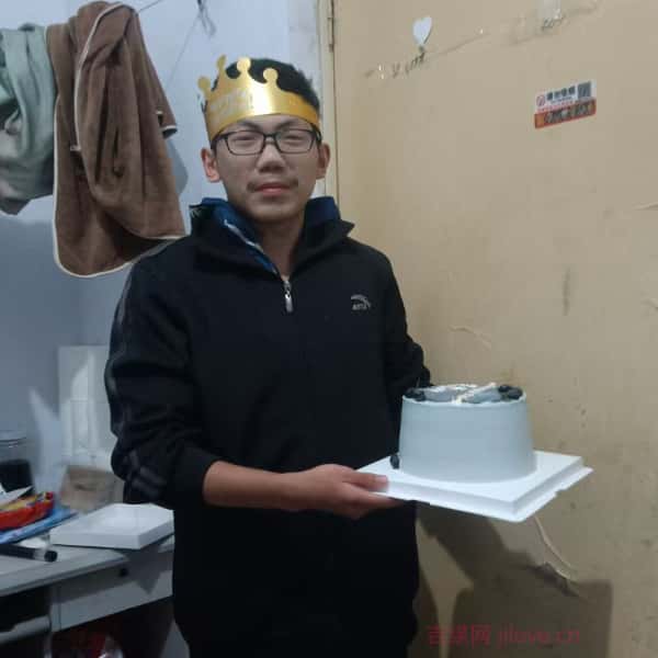 通辽征婚相亲网