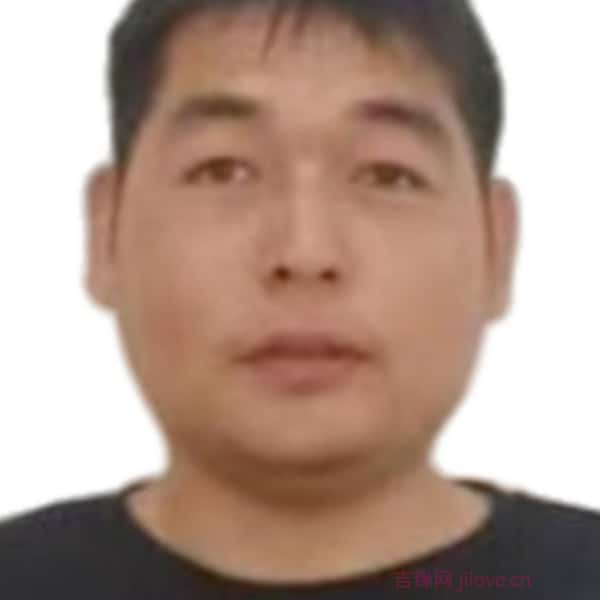 通辽征婚相亲网