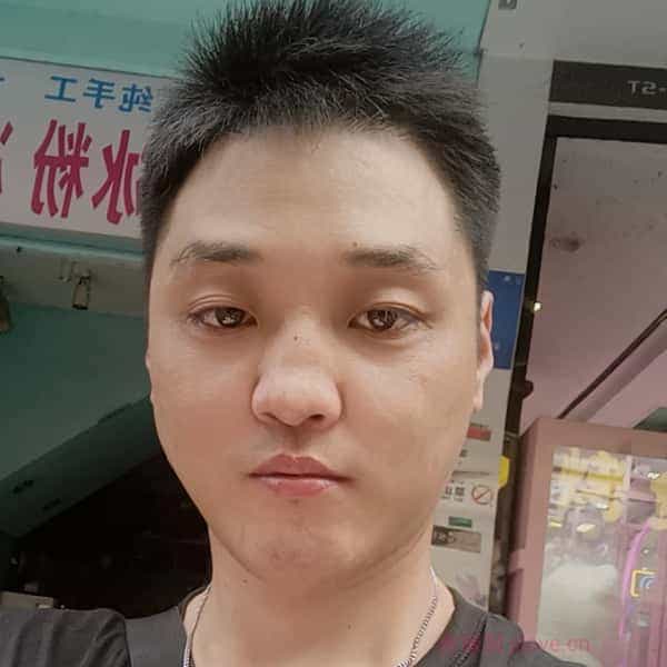 四川36岁单身帅哥真诚找对象-通辽征婚相亲网