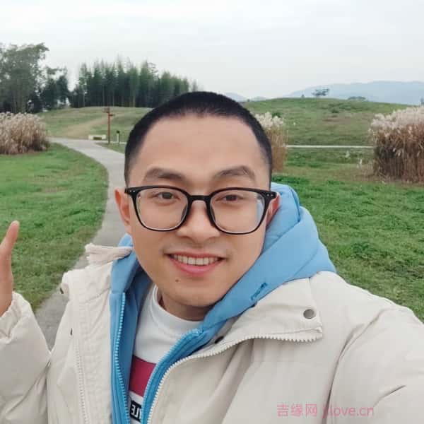 通辽征婚相亲网
