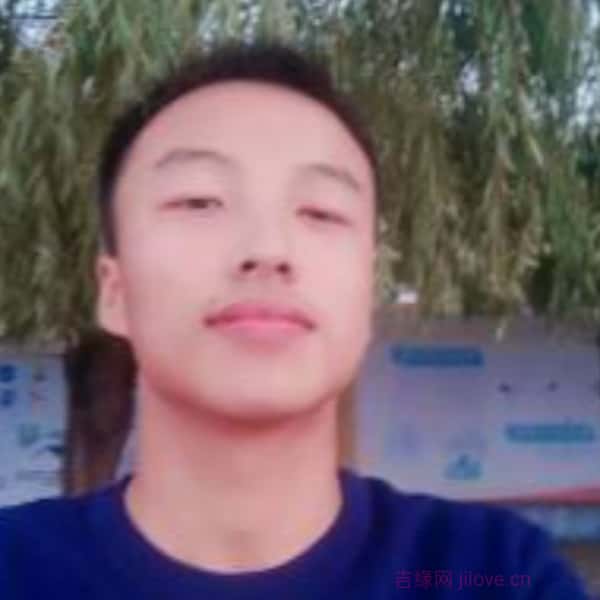 通辽征婚相亲网