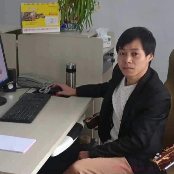 通辽征婚相亲网