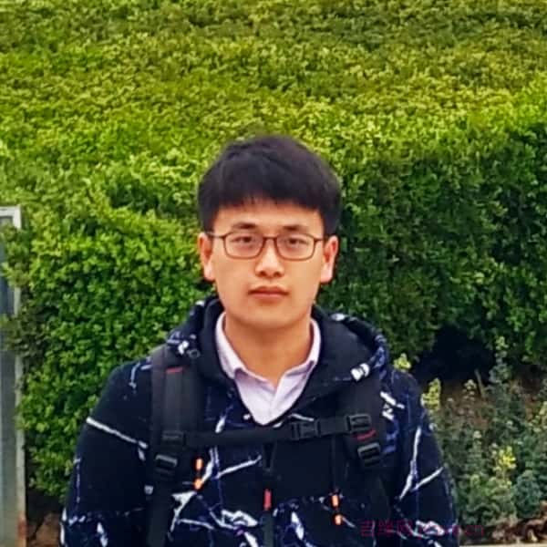 山东28岁单身帅哥真诚找对象-通辽征婚相亲网