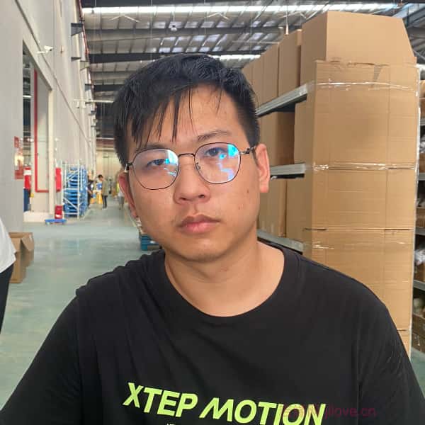 广东29岁单身帅哥真诚找对象-通辽征婚相亲网