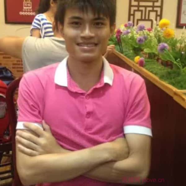 广东30岁单身帅哥真诚找对象-通辽征婚相亲网