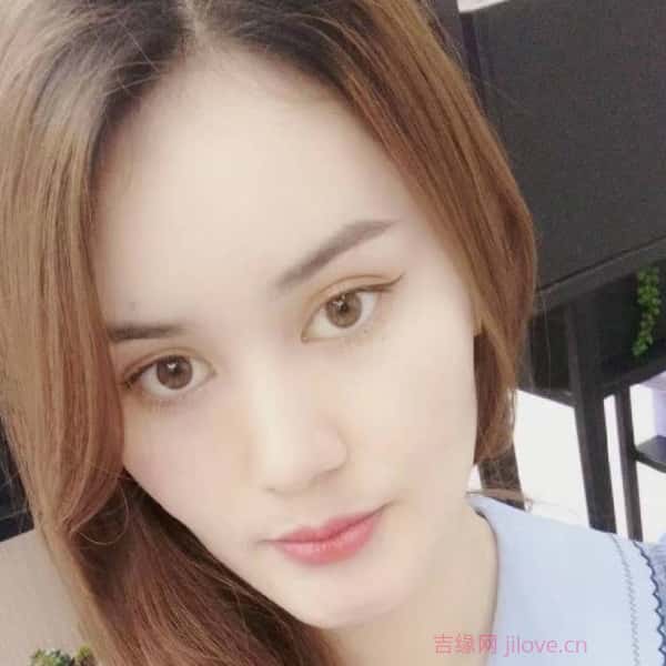 浙江24岁单身美女真诚找对象-通辽征婚相亲网