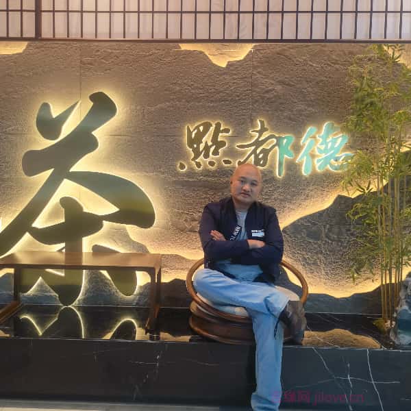 广东35岁单身帅哥真诚找对象-通辽征婚相亲网