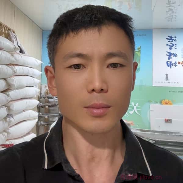通辽征婚相亲网