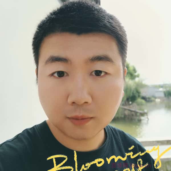 江苏29岁单身帅哥真诚找对象-通辽征婚相亲网