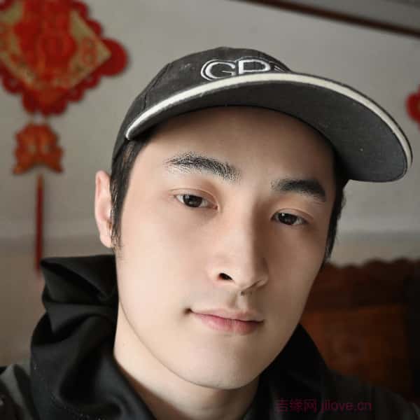 广东29岁单身帅哥真诚找对象-通辽征婚相亲网