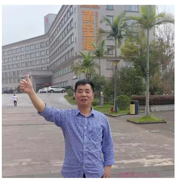 贵州55岁单身帅哥真诚找对象-通辽征婚相亲网