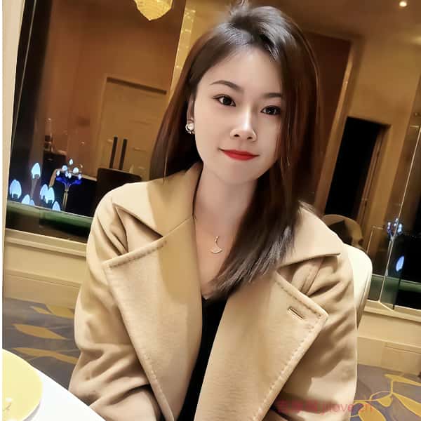 甘肃30岁单身美女真诚找对象-通辽征婚相亲网