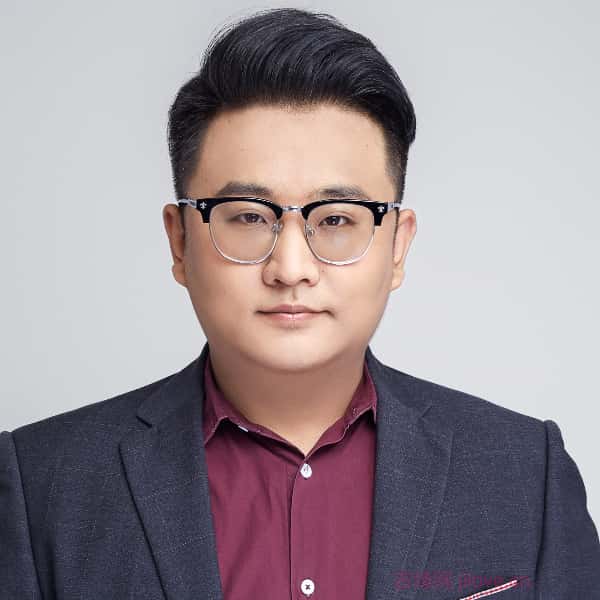 通辽征婚相亲网