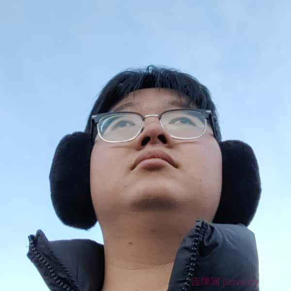 宁夏25岁单身帅哥真诚找对象-通辽征婚相亲网