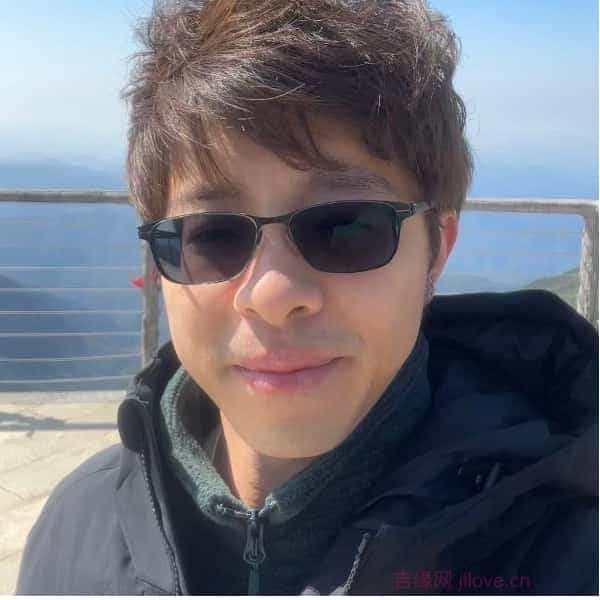 通辽征婚相亲网