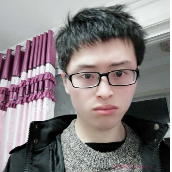 山东29岁单身帅哥真诚找对象-通辽征婚相亲网