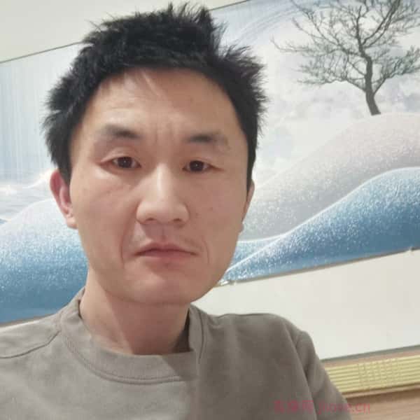 河北34岁单身帅哥真诚找对象-通辽征婚相亲网