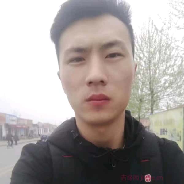 山东35岁单身帅哥真诚找对象-通辽征婚相亲网