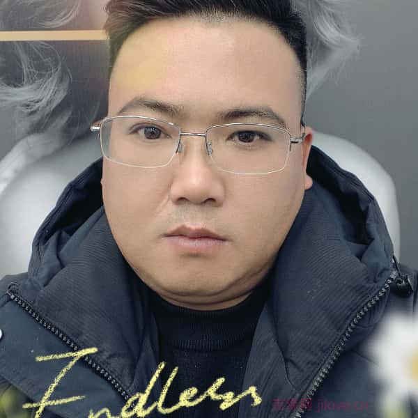 江苏36岁单身帅哥真诚找对象-通辽征婚相亲网