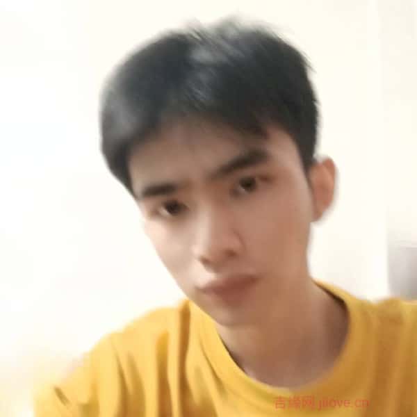 广东24岁单身帅哥真诚找对象-通辽征婚相亲网