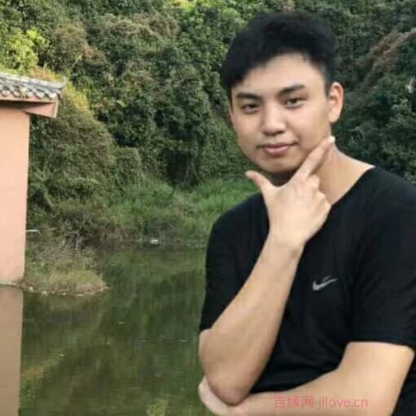 海南29岁单身帅哥真诚找对象-通辽征婚相亲网