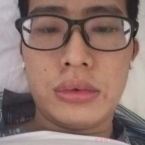 通辽征婚相亲网