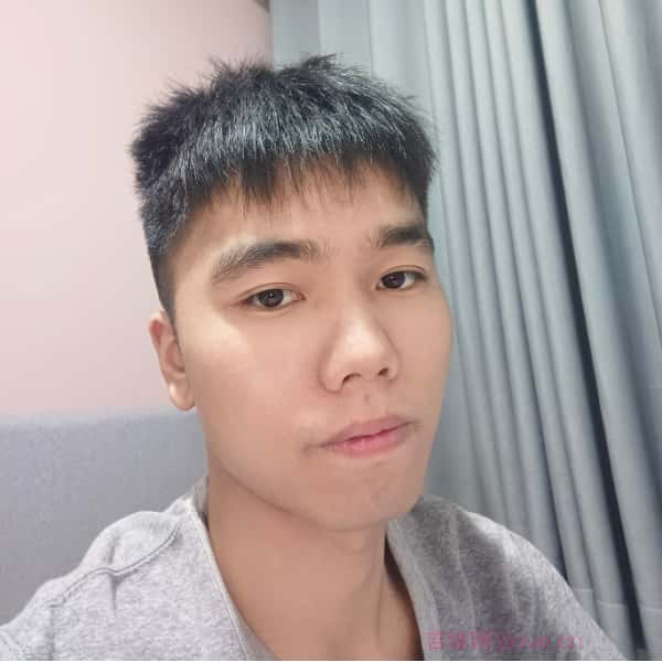 通辽征婚相亲网