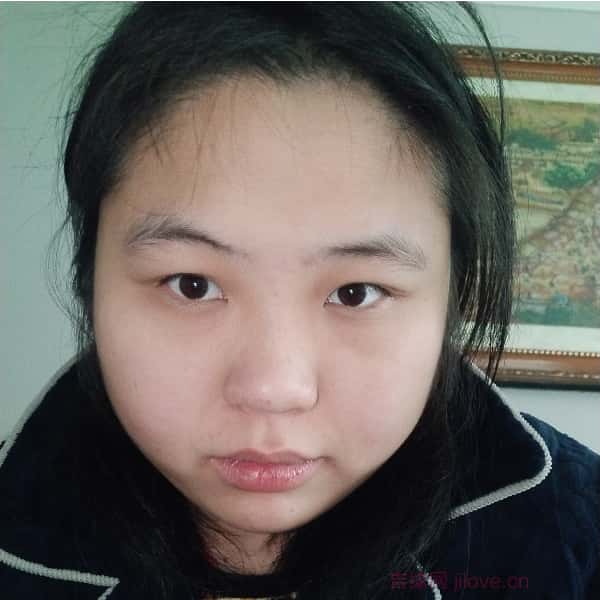 通辽征婚相亲网