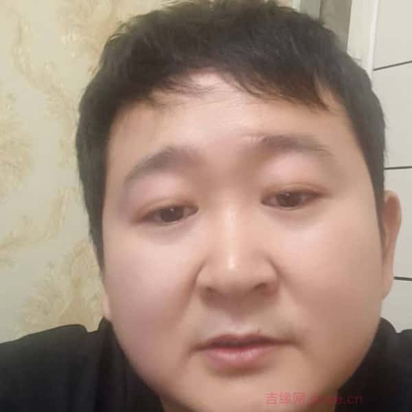 通辽征婚相亲网