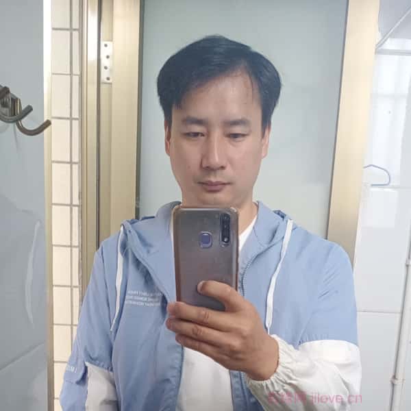 通辽征婚相亲网