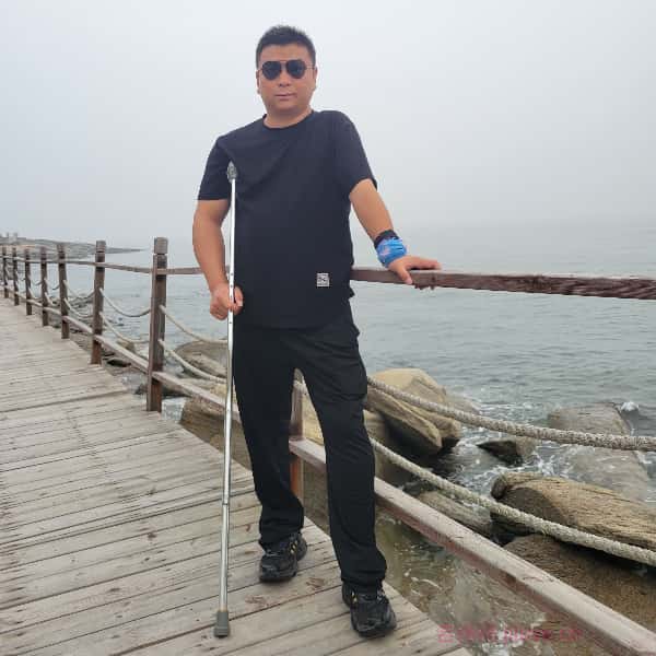 山西34岁单身帅哥真诚找对象-通辽征婚相亲网