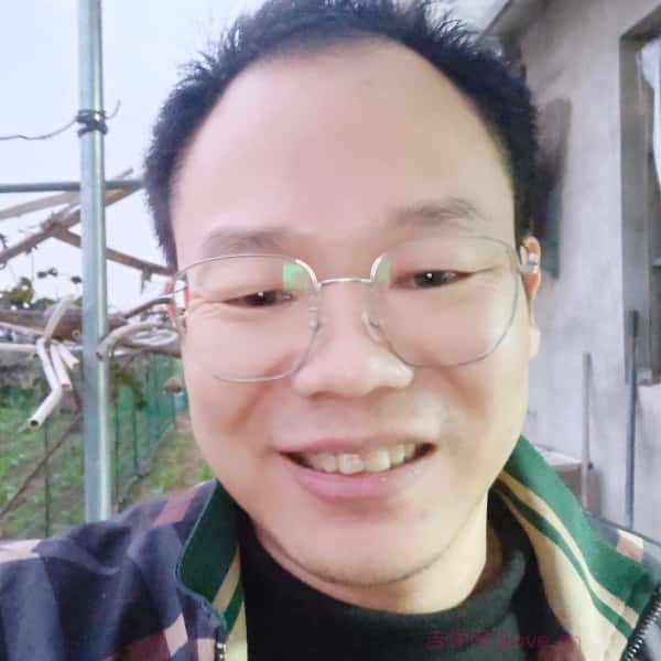 通辽征婚相亲网