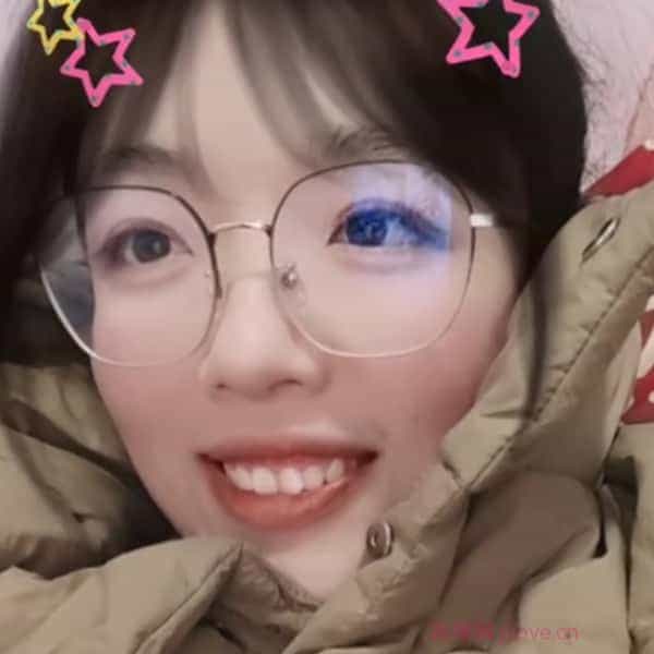 通辽征婚相亲网