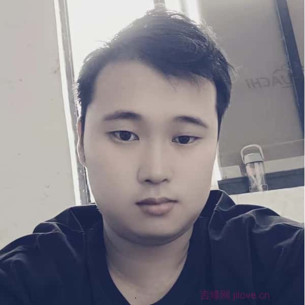 山东28岁单身帅哥真诚找对象-通辽征婚相亲网
