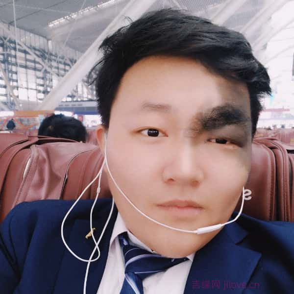 山东27岁单身帅哥真诚找对象-通辽征婚相亲网