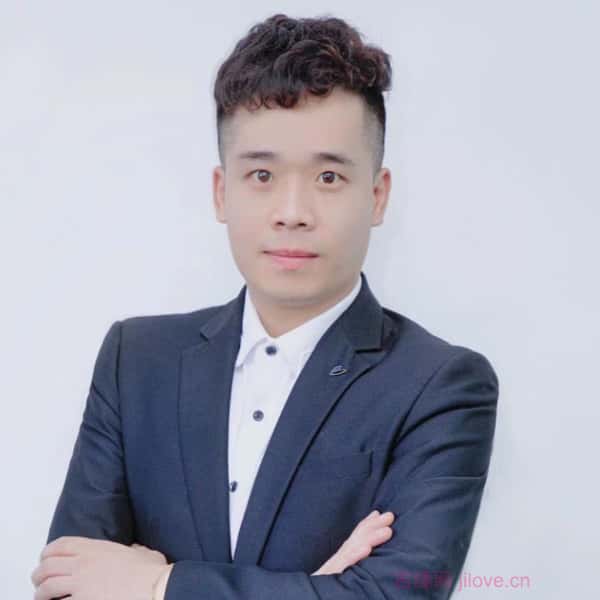 通辽征婚相亲网