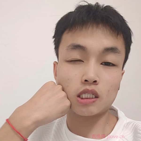 通辽征婚相亲网