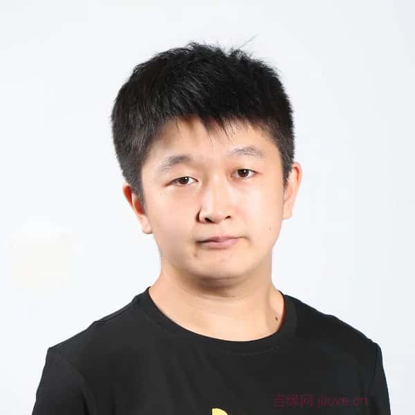 通辽征婚相亲网