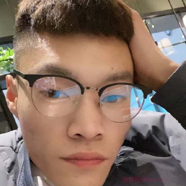 通辽征婚相亲网