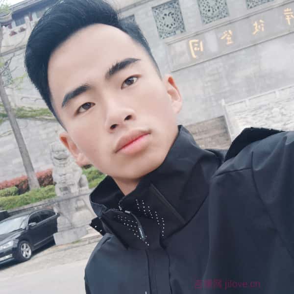 通辽征婚相亲网