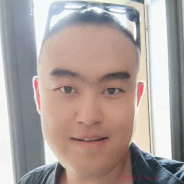 江苏29岁单身帅哥真诚找对象-通辽征婚相亲网
