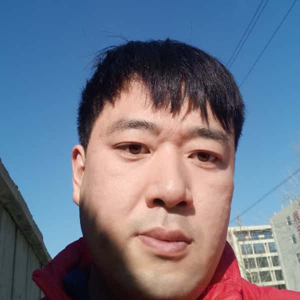 北京37岁单身帅哥真诚找对象-通辽征婚相亲网