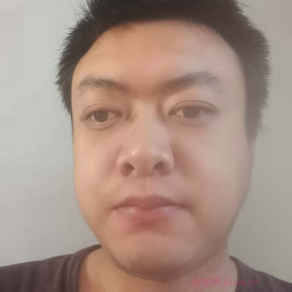 通辽征婚相亲网