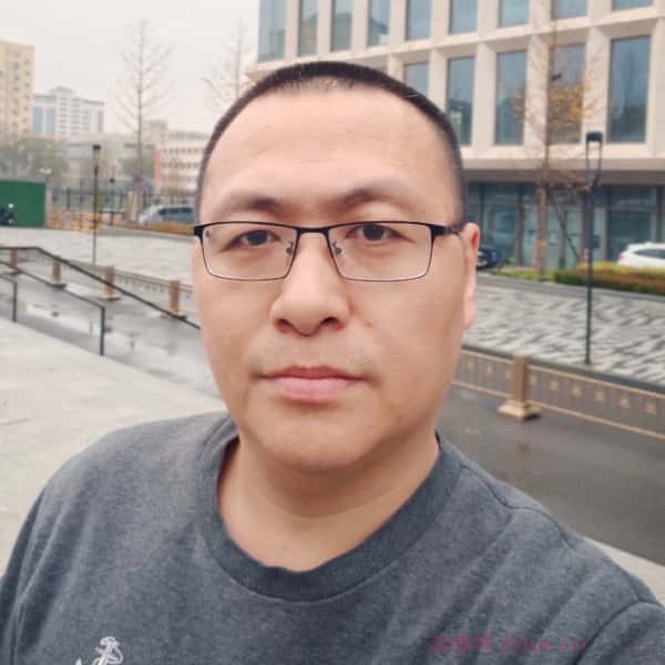 北京40岁单身帅哥真诚找对象-通辽征婚相亲网