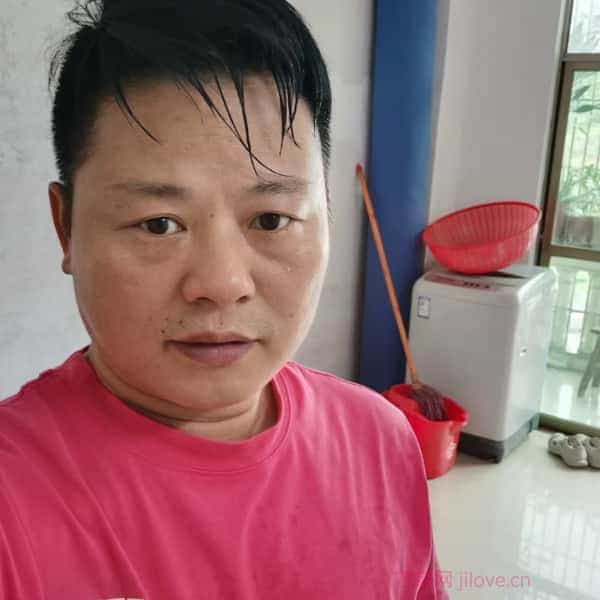 广东40岁单身帅哥真诚找对象-通辽征婚相亲网