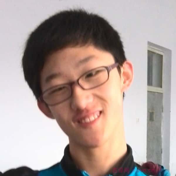 通辽征婚相亲网